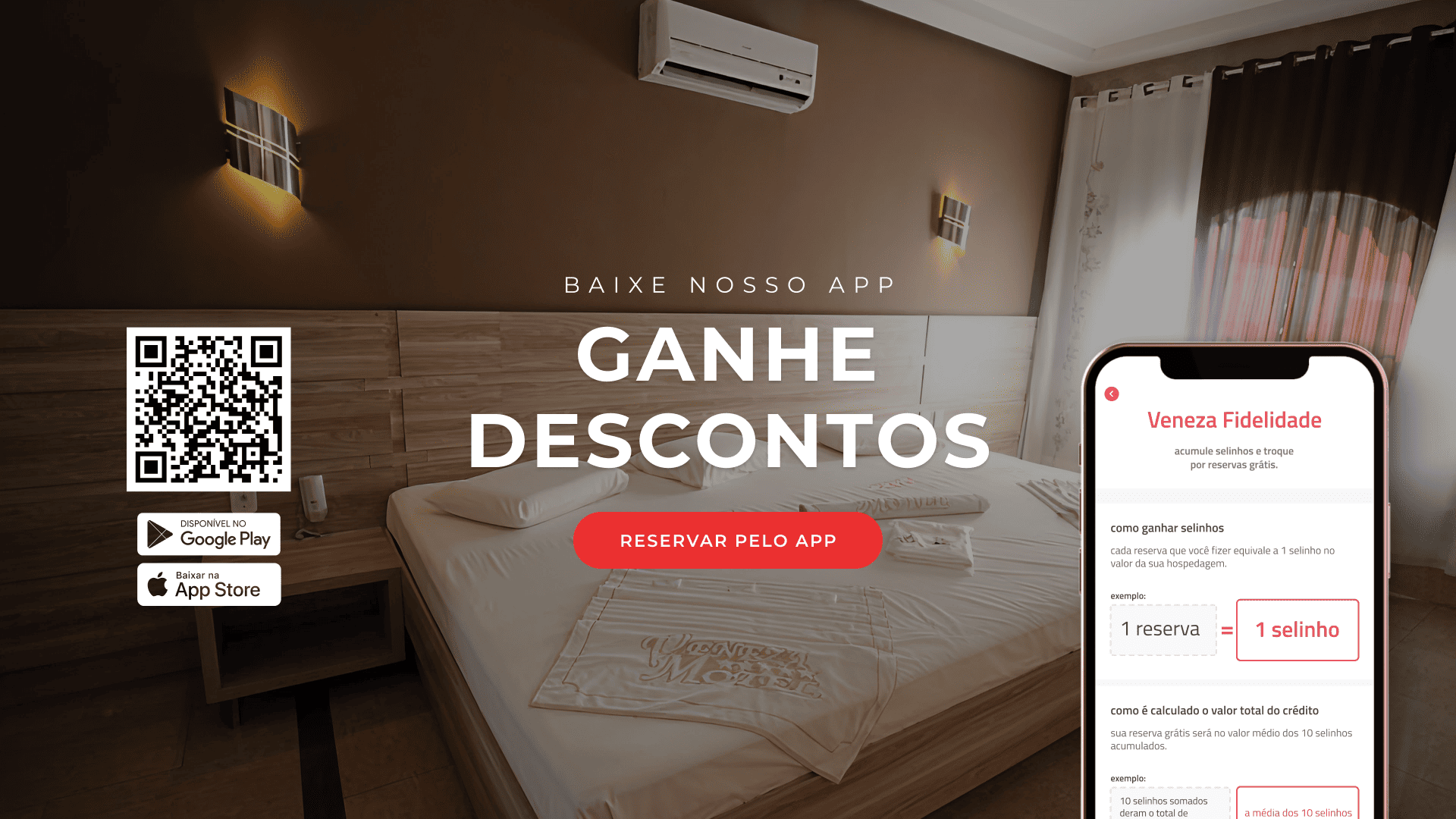 App